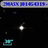 2MASX J01454319-3226127