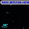 NVSS J075710+474801