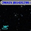 2MASX J01435298-3228280