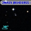 2MASX J01431955-3233446