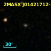 2MASX J01421712-3240029