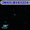 2MASX J01421324-3238269