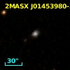 2MASX J01453980-3152397