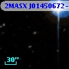 2MASX J01450672-3124191