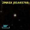 2MASX J01445766-3125171