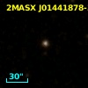 2MASX J01441878-3125214