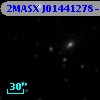 2MASX J01441278-3117560