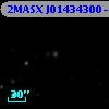 2MASX J01434300-3138370