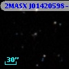 2MASX J01420598-3112559