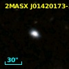 6dFGS gJ014201.8-305834