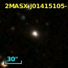 6dFGS gJ014151.1-310451