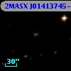 2MASX J01413745-3157149