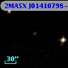 2MASX J01410798-3203259