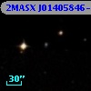 2MASX J01405846-3203399