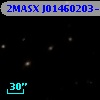 2MASX J01460203-3148442