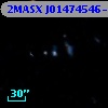 2MASX J01474546-3217525