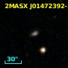 2MASX J01472392-3243356