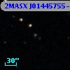 2MASX J01445755-3243291