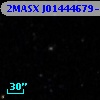 2MASX J01444679-3216260
