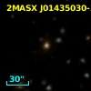 2MASX J01435030-3227350