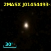 2MASX J01454493-3100387