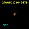 2MASX J01442678-3206474