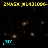 2MASX J01431096-3155235