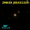 2MASX J01431324-3156445