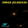 2MASX J01482430-3157069