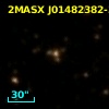 2MASX J01482382-3154029