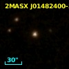 2MASX J01482400-3106289