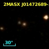 2MASX J01472689-3200426
