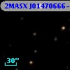 2MASX J01470666-3142506