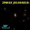 2MASX J01464818-3209100