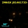 2MASX J01461733-3152023