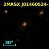 2MASX J01460524-3149113
