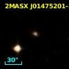 2MASX J01475201-3229215
