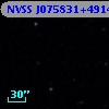 NVSS J075831+491406