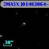 2MASX J01483064-3137539