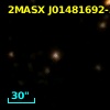 2MASX J01481692-3149249