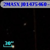 2MASX J01475460-3125165