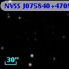 NVSS J075840+470804