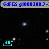 6dFGS gJ000300.7-333743