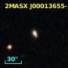 6dFGS gJ000136.5-334125