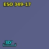 ESO 349-17