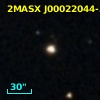 6dFGS gJ000220.4-335951