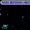 NVSS J075858+492332
