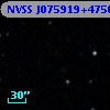 NVSS J075919+475644