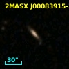 6dFGS gJ000839.2-323644
