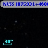 NVSS J075931+480615